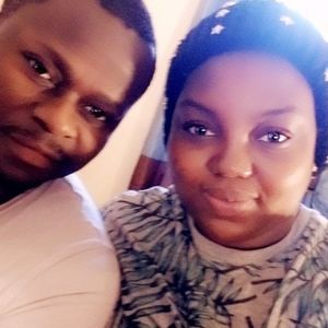 Meet your Posher, Osarugue